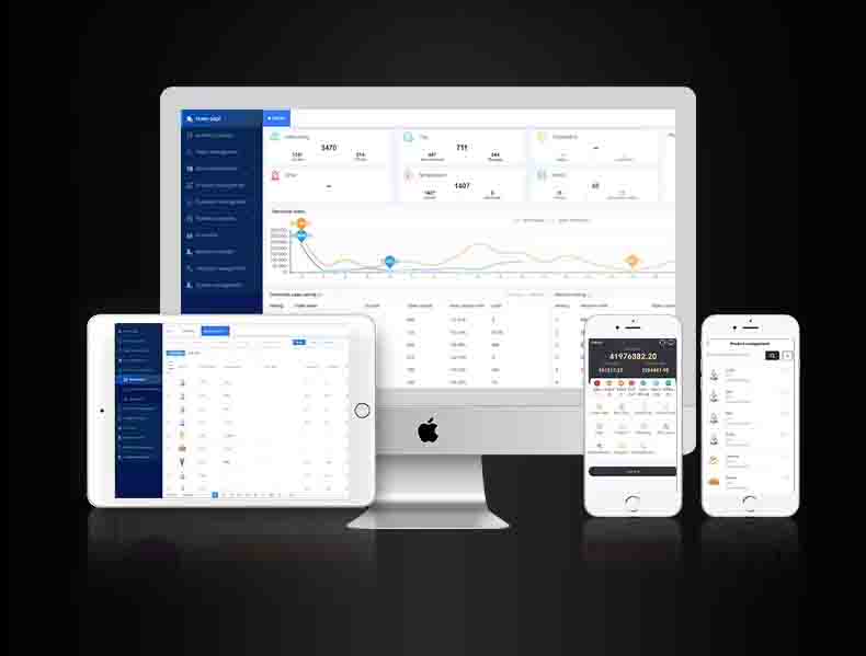 product introduce image