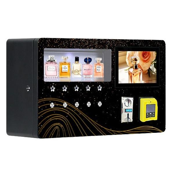 product introduce image