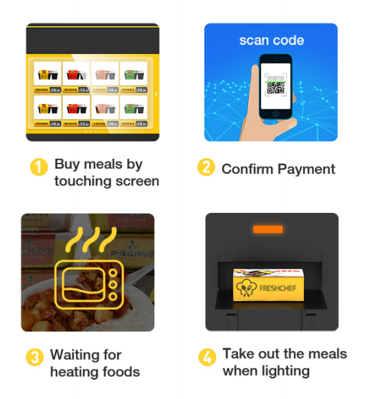 product introduce image