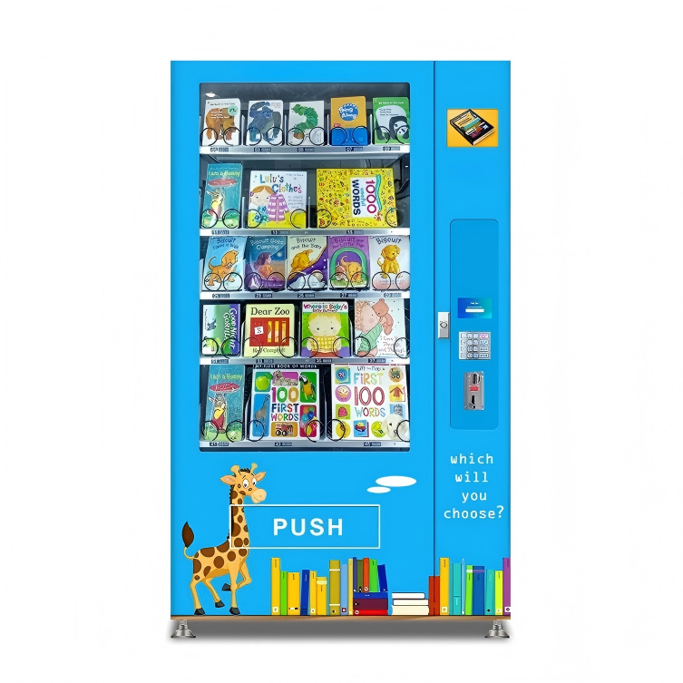 tcn-s800-10-book-vending-machine-51